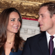 Image for article titled Astrologer Susan Miller Takes A Closer Look At Prince William & Kate